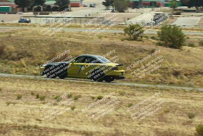 media/Apr-13-2025-Touge2Track (Sun) [[1b03265cc0]]/Green group/Turn 2/